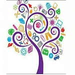 Cover Image of Download Learning Tree School  APK