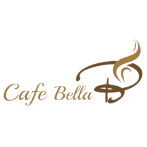 Café Bella Slagelse for  Android – Latest Version & Features app icon