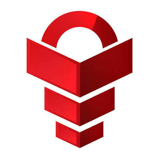 SEGYCOMGPS logo