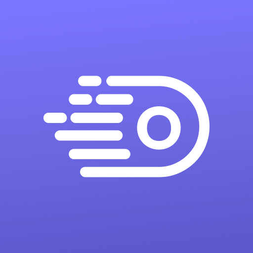 Ortus: сервисная книжка - AppWisp.com