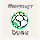 Predict Guru Tips APK