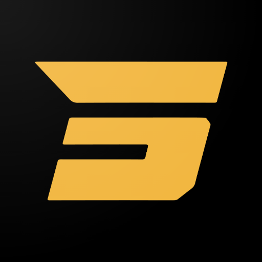 Share House Apps on Google Play