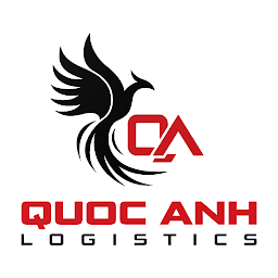 Icon image Quốc Anh LGT