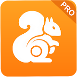 Free UC Browser Tips 2017 icon