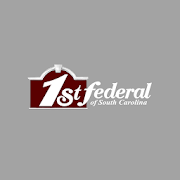 Top 49 Finance Apps Like 1st Federal Savings Bank of SC - Best Alternatives