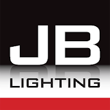 JB-Lighting icon