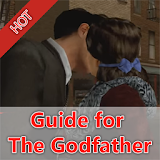 Guide for God Father icon