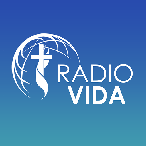 Radio Vida Fm 1.2 Icon