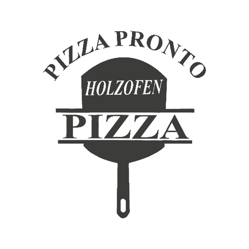 Pizza Pronto Express for  Android – Latest Version & Features app icon