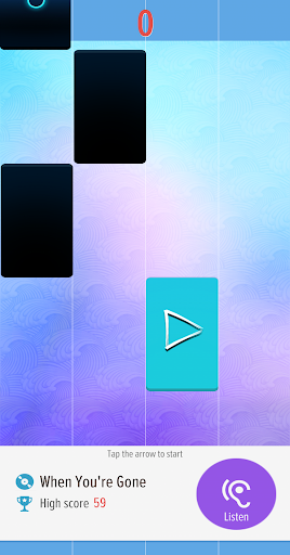 Piano Magic Tiles 2020 Offline - Free Piano Games