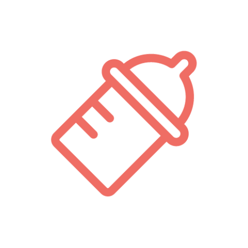 Baby Journey logo