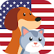 Buy & Sell Puppies Classified - Androidアプリ