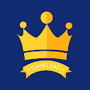 GameLead APK