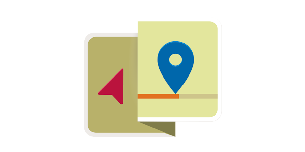 Usp Laucala Campus Map Usp Campus Map And Tour - Apps On Google Play
