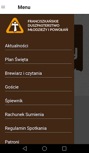 Święto Młodzieży Screen 2