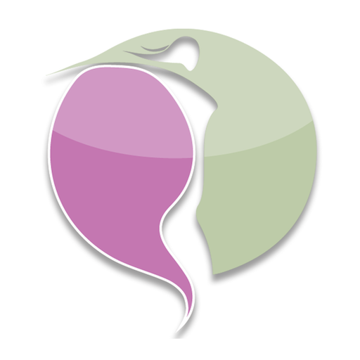 NuFemme logo