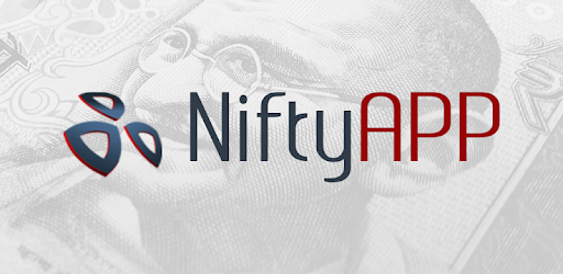 Nifty Currency Recognization