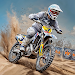 Motocross DirtBike Racing Game