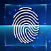 Fingerprint Scanner App