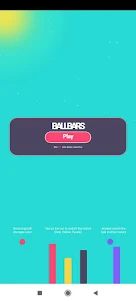 BallBars - Most Expensive Game