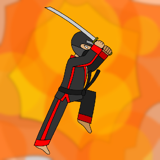 Ninja Crates 2 2.7 Icon