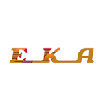 Cover Image of Download EKA  APK