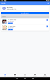 screenshot of ChildPilot Parents