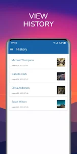 Story Downloader para Telegram