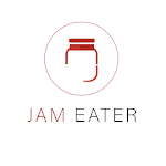 Jam Eater Apk
