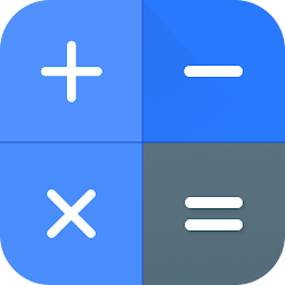 Icon image Calculator App