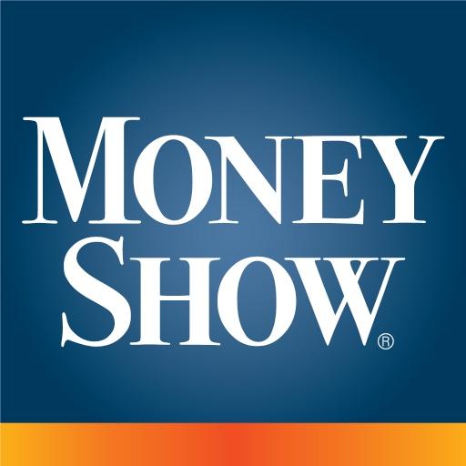 MoneyShow Events