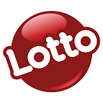 Cover Image of ダウンロード Denmark Lotto AI forudsigelse  APK
