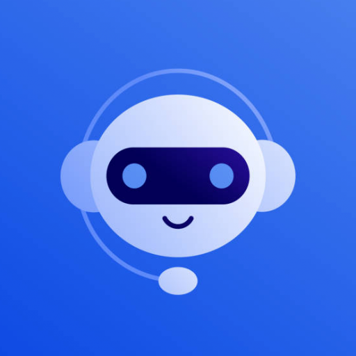Chat AI Assistant logo