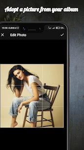 Blender Photo Editor-Easy Photo Background Editor Apk for Android 1