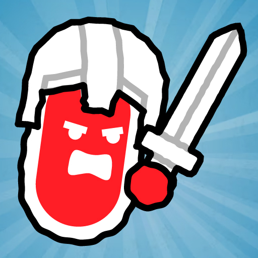 Paper Legends Windows'ta İndir