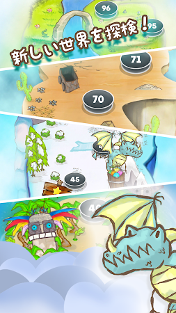 Game screenshot Draw a Stickman: Color Buddies hack
