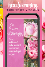 Happy Anniversary Wishes Cards Apps On Google Play