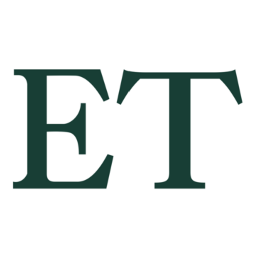 Equitable Trust logo