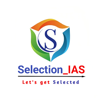 Selection IAS apk