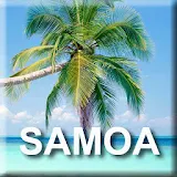 Samoa News icon