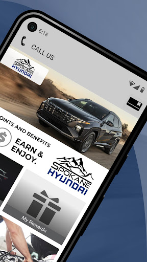 Spokane Hyundai Screen 2