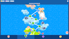 screenshot of Land Builder