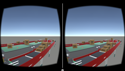 Demo3D Screen 2