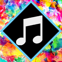 Music Player - Mp3 Player and Audio Player