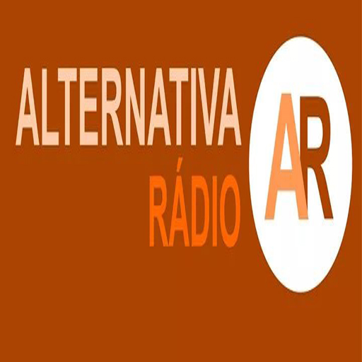 Alternativa Radio