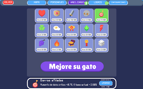 Captura de pantalla
