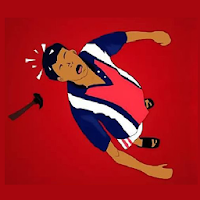 Nesamani Run
