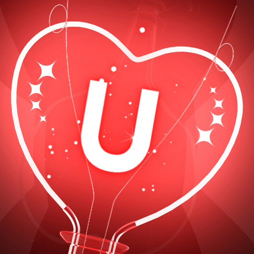 U Name Wallpaper - U Wallpaper Download on Windows