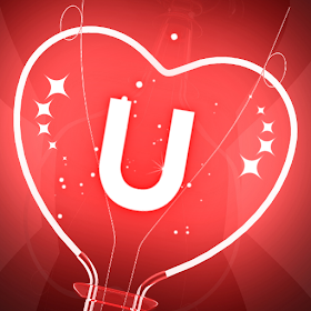 U Name Wallpaper - U Wallpaper by AG APP - (Android Apps) — AppAgg
