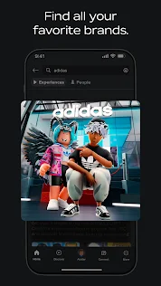Roblox - Screenshot 2